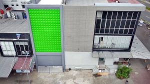 01 fasad arah pizza domino