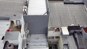 04 fasad arah ruko belakang jpeg