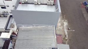 05 fasad arah kumon jpeg