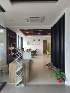 WhatsApp Image 2023-02-20 at 10.20.53 (1)