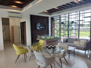 WhatsApp Image 2023-02-20 at 10.20.53 (2) (1)