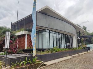 WhatsApp Image 2023-02-20 at 10.20.53