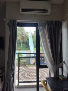 WhatsApp Image 2023-02-20 at 10.20.54 (1)