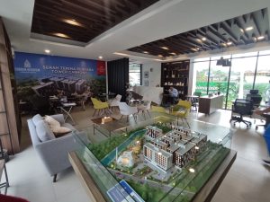 WhatsApp Image 2023-02-20 at 10.20.54 (2)